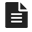 Ícone de processos legislativos
